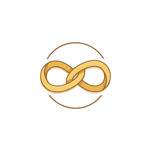 Tagliatelle.js
